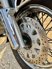 Suzuki VL 800 2005 INTRUDER VOLUSIA-thumb-15