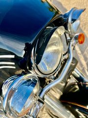 Suzuki VL 800 2005 INTRUDER VOLUSIA-thumb-16
