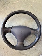 Τιμονι γνήσιο για Daihatsu Cuore
