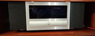 τελικός ενισχυτής advance acoustic maa 406