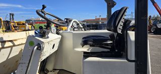Ντάμπερ - Dumper 2008 Robert aebi 4700 TON-thumb-11