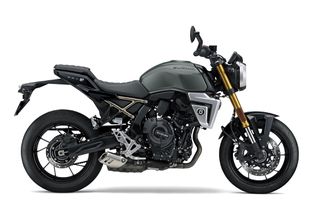 Suzuki GSX-8T 2026 MY26-thumb-1