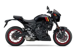 Suzuki GSX-8TT 2026 MY26-thumb-1