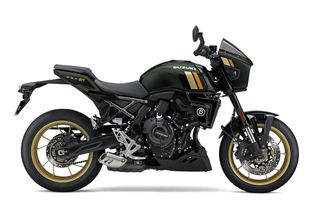 Suzuki GSX-8TT 2026 MY26-thumb-2