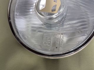 Marchal 810 ημιφανός-thumb-1