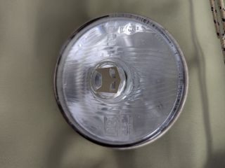 Marchal 810 ημιφανός-thumb-2