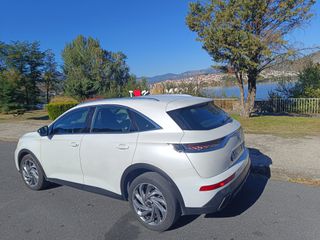 DS DS7 2021 CROSBACK-thumb-5