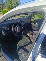 DS DS7 2021 CROSBACK-thumb-6