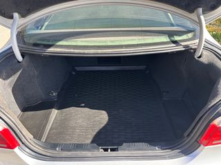 Bmw 520 2004 E60 M’’ PACKET 171HP-AUTO 6 SPEED-SUNROOF-CLIMA-FULL EXTRA-thumb-61