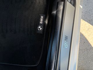 Bmw 520 2004 E60 M’’ PACKET 171HP-AUTO 6 SPEED-SUNROOF-CLIMA-FULL EXTRA-thumb-36