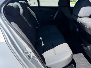 Bmw 520 2004 E60 M’’ PACKET 171HP-AUTO 6 SPEED-SUNROOF-CLIMA-FULL EXTRA-thumb-43