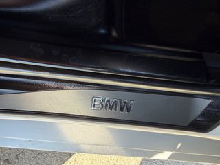 Bmw 520 2004 E60 M’’ PACKET 171HP-AUTO 6 SPEED-SUNROOF-CLIMA-FULL EXTRA-thumb-51