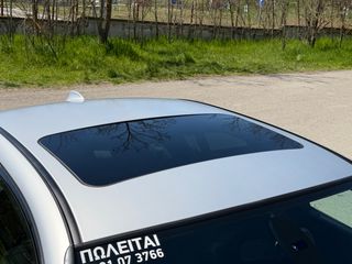 Bmw 520 2004 E60 M’’ PACKET 171HP-AUTO 6 SPEED-SUNROOF-CLIMA-FULL EXTRA-thumb-57
