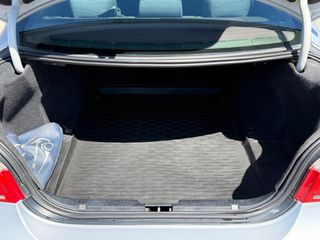 Bmw 520 2004 E60 M’’ PACKET 171HP-AUTO 6 SPEED-SUNROOF-CLIMA-FULL EXTRA-thumb-60