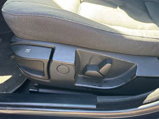 Bmw 520 2004 E60 M’’ PACKET 171HP-AUTO 6 SPEED-SUNROOF-CLIMA-FULL EXTRA-thumb-11