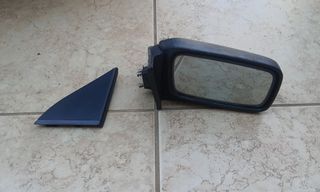 Starlet Καθρέπτης *