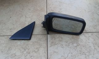 Starlet Καθρέπτης *-thumb-1