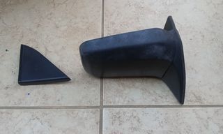 Starlet Καθρέπτης *-thumb-5