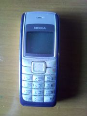 Nokia 1112