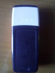 Nokia 1112-thumb-1