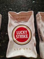 Lucky strike τασάκια-thumb-2