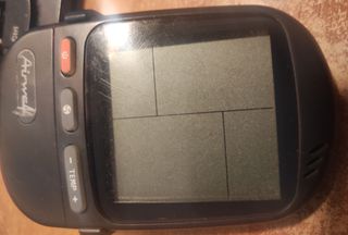 ΠΩΛΕΙΤΑΙ: ΠΡΩΤΟΤΥΠΟ ΤΗΛΕΧΕΙΡΙΣΤΗΡΙΟ, RC-4 (RC) P/N 436673 BATTEERIES: 2X1.5V   SIZE: AAA,LRO3,AMC    .. QC  TIMH 40 EYRO.