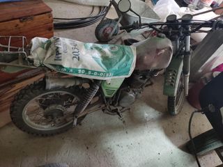 Kawasaki 1991-thumb-1
