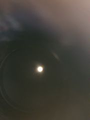 Καταλυτης κεραμικος  γνησιος Nissan 2.0 με 24χιλιαδες  χλμ