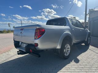 Pickup - Αγροτικό Mitsubishi 2012 MITSUBISHI  L 200 ΜΟΝΤΕΛΟ 2012-thumb-5