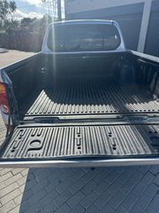 Pickup - Αγροτικό Mitsubishi 2012 MITSUBISHI  L 200 ΜΟΝΤΕΛΟ 2012-thumb-8