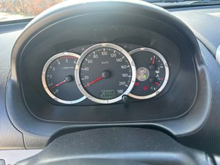Pickup - Αγροτικό Mitsubishi 2012 MITSUBISHI  L 200 ΜΟΝΤΕΛΟ 2012-thumb-9