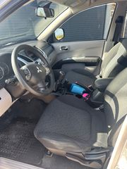 Pickup - Αγροτικό Mitsubishi 2012 MITSUBISHI  L 200 ΜΟΝΤΕΛΟ 2012-thumb-11