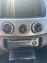 Pickup - Αγροτικό Mitsubishi 2012 MITSUBISHI  L 200 ΜΟΝΤΕΛΟ 2012-thumb-12
