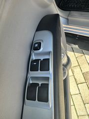 Pickup - Αγροτικό Mitsubishi 2012 MITSUBISHI  L 200 ΜΟΝΤΕΛΟ 2012-thumb-13