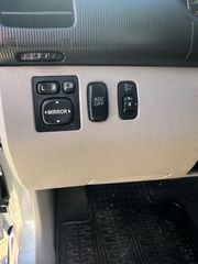 Pickup - Αγροτικό Mitsubishi 2012 MITSUBISHI  L 200 ΜΟΝΤΕΛΟ 2012-thumb-14