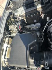 Pickup - Αγροτικό Mitsubishi 2012 MITSUBISHI  L 200 ΜΟΝΤΕΛΟ 2012-thumb-17