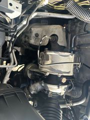 Pickup - Αγροτικό Mitsubishi 2012 MITSUBISHI  L 200 ΜΟΝΤΕΛΟ 2012-thumb-18