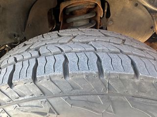 Pickup - Αγροτικό Mitsubishi 2012 MITSUBISHI  L 200 ΜΟΝΤΕΛΟ 2012-thumb-20