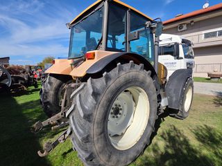 Τρακτέρ Renault 2003 Celtis 456 RC-thumb-7
