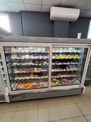 Ψυγείο self service ΔΟΜΗ-thumb-2