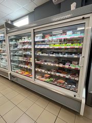 Ψυγείο self service ΔΟΜΗ-thumb-6
