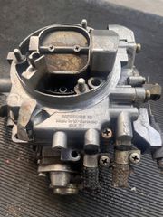 Καρμπυρατέρ solex Opel 1.0,1.2,1.3