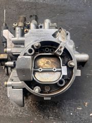 Καρμπυρατέρ solex Opel 1.0,1.2,1.3-thumb-3