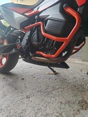 KTM 890 SMT 2024-thumb-1