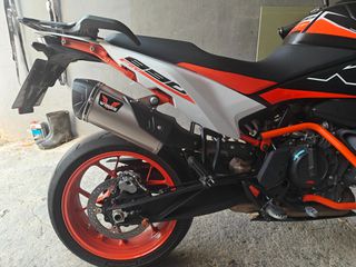 KTM 890 SMT 2024-thumb-2