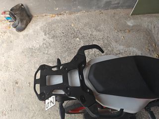 KTM 890 SMT 2024-thumb-3