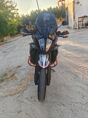 KTM 890 SMT 2024-thumb-4
