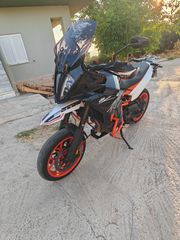 KTM 890 SMT 2024-thumb-5