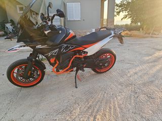 KTM 890 SMT 2024-thumb-6