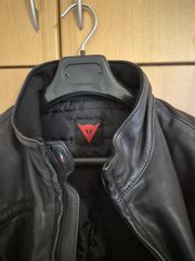 Dainese Bryan Jacket No48-thumb-1